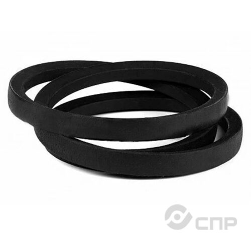 Ремень клиновой (ГОСТ 1284-89) С(В) 2000 Lp / 1948 Li