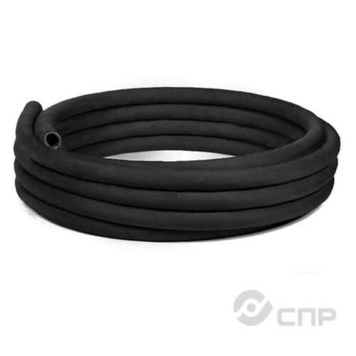 Дюритовый рукав (ТУ 0056016-87) 40У35-7